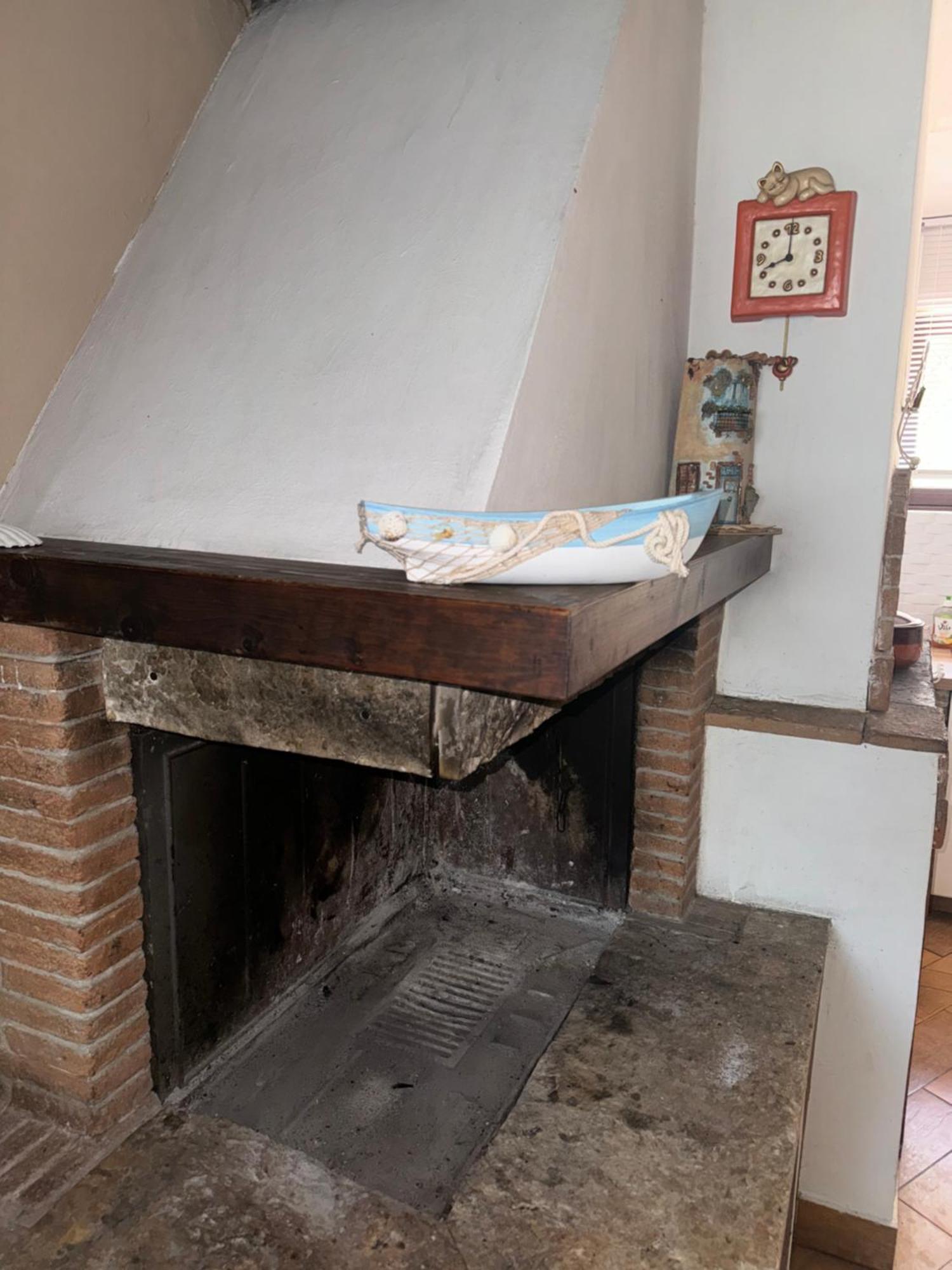Taverna Anto Daire Varcaturo Dış mekan fotoğraf